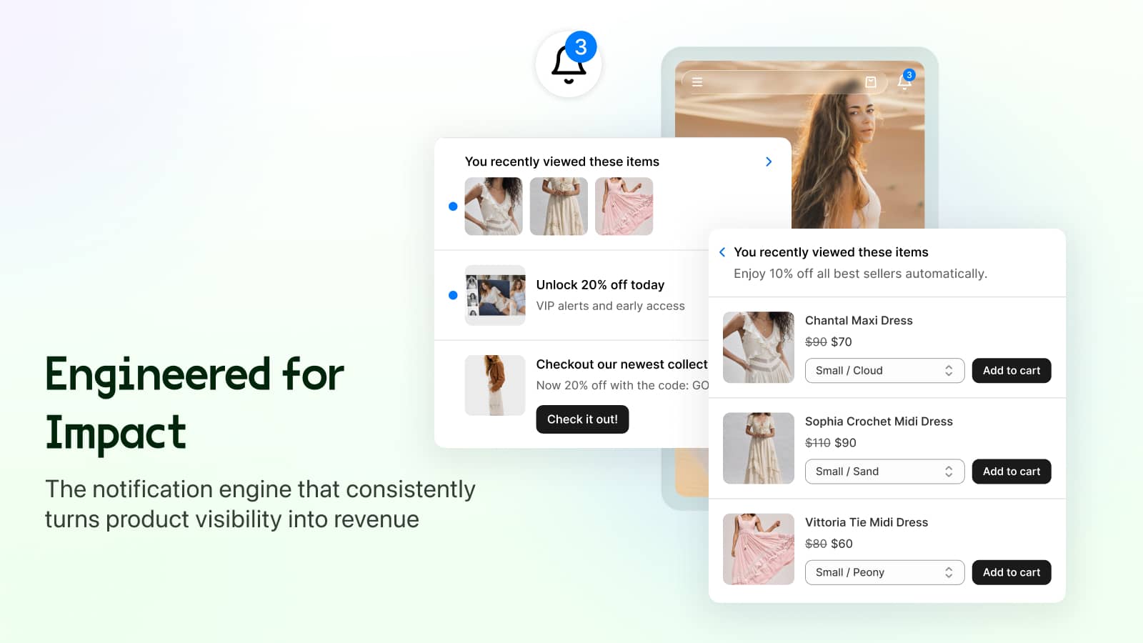 How to Launch a Product on Shopify Without Annoying Shoppers