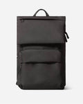 The Transit Backpack
