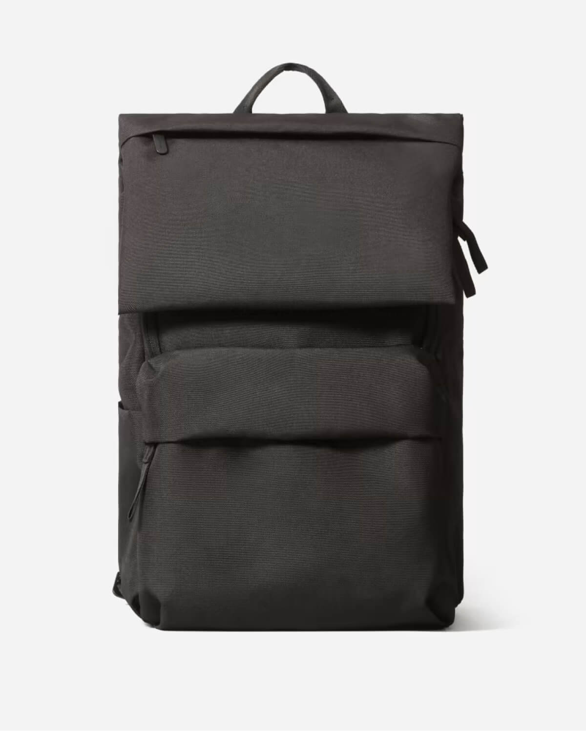 The Transit Backpack