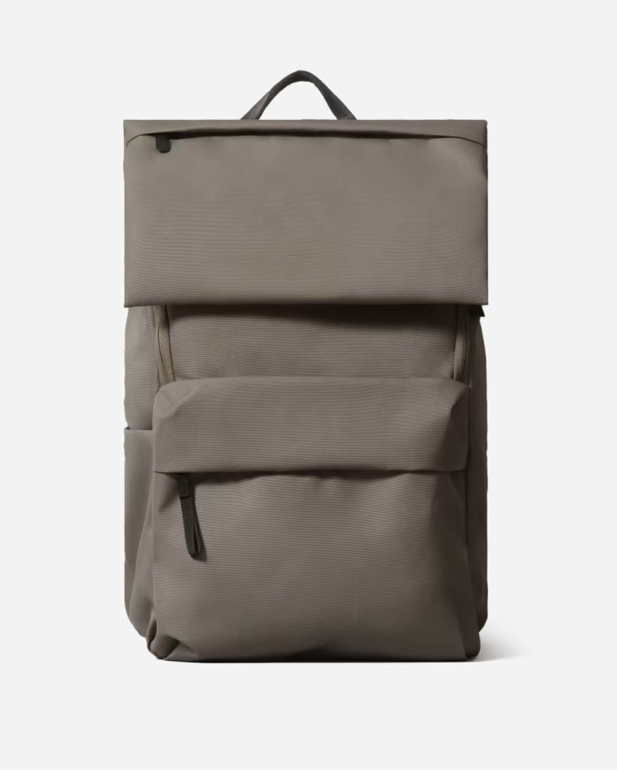 The Transit Backpack