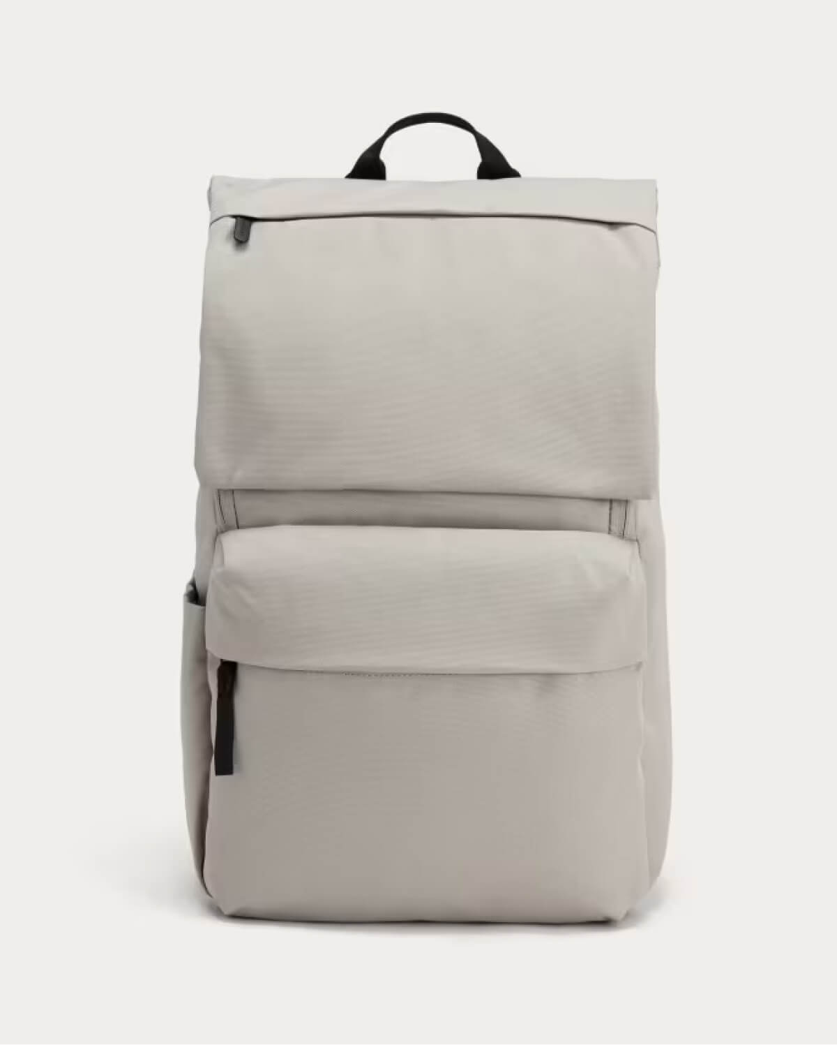 The Transit Backpack
