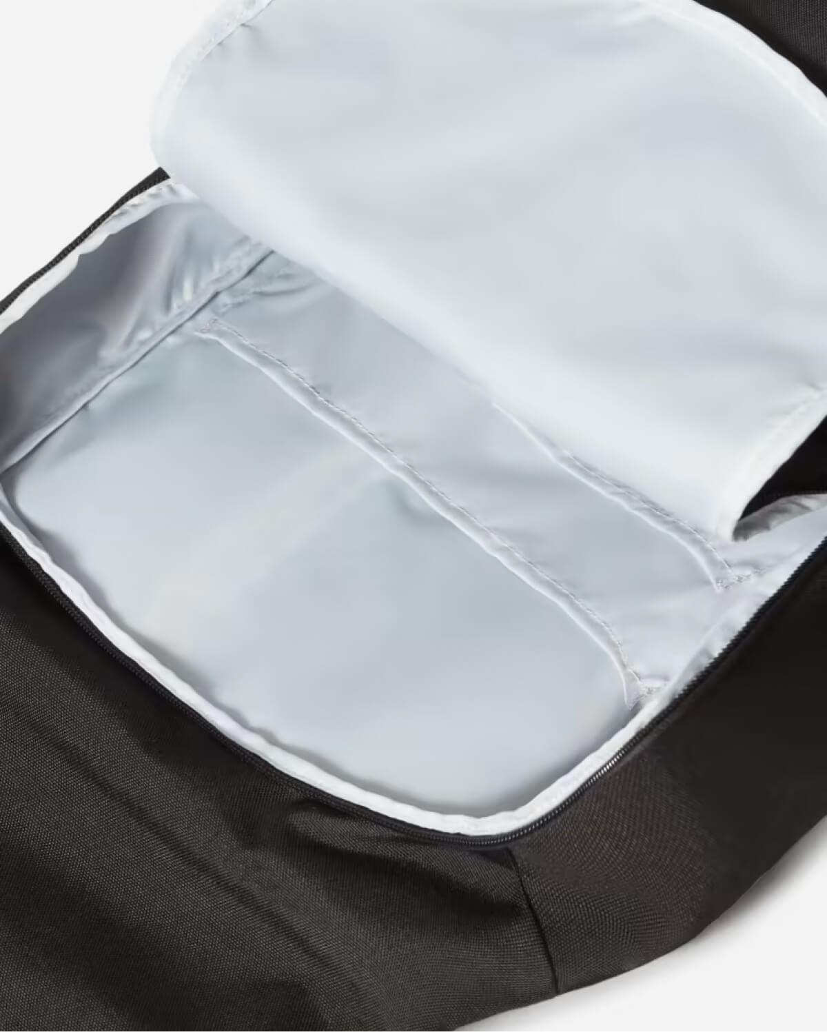 The Transit Backpack