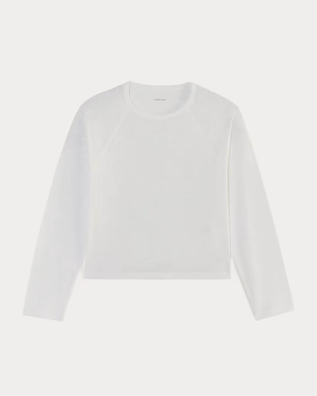 The Perform Crew Tee