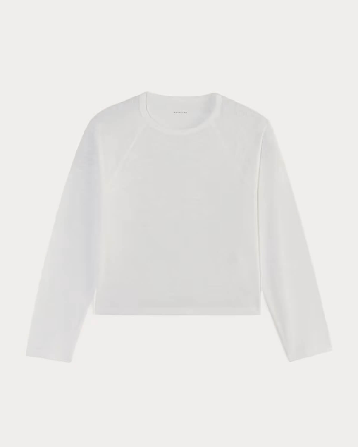 The Perform Crew Tee