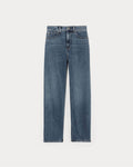 The Way-High® Jean