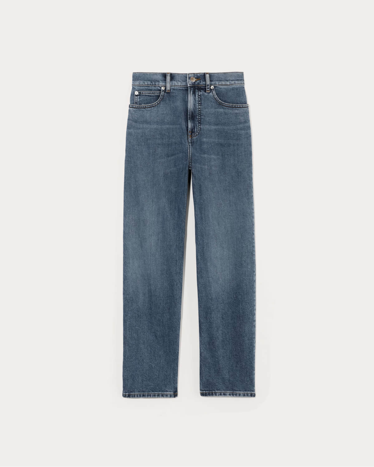 The Way-High® Jean
