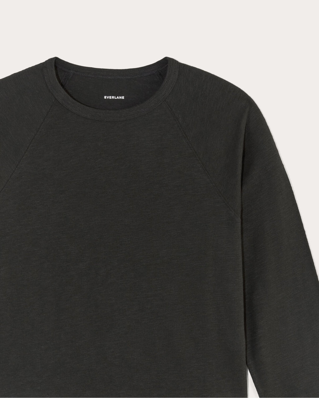 The Perform Crew Tee
