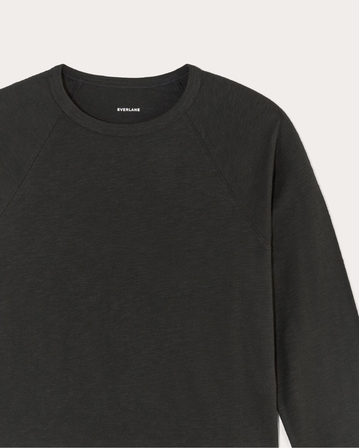 The Perform Crew Tee