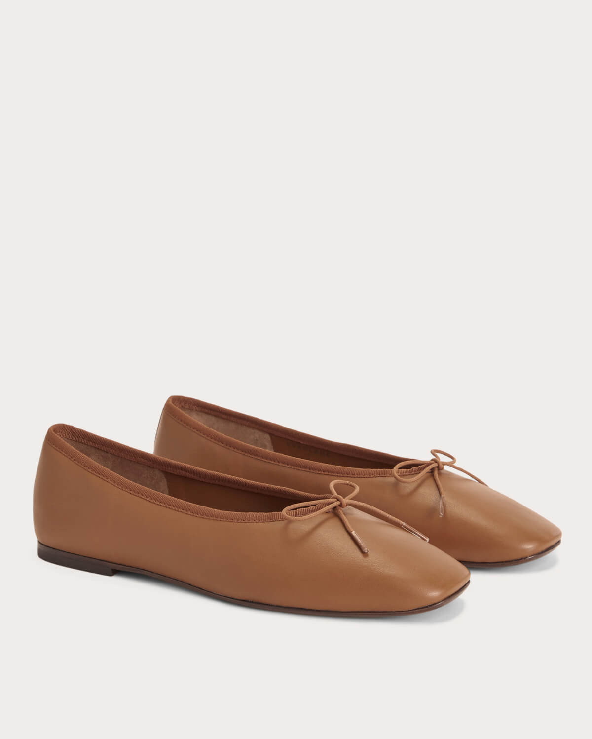 The Day Ballet Flat