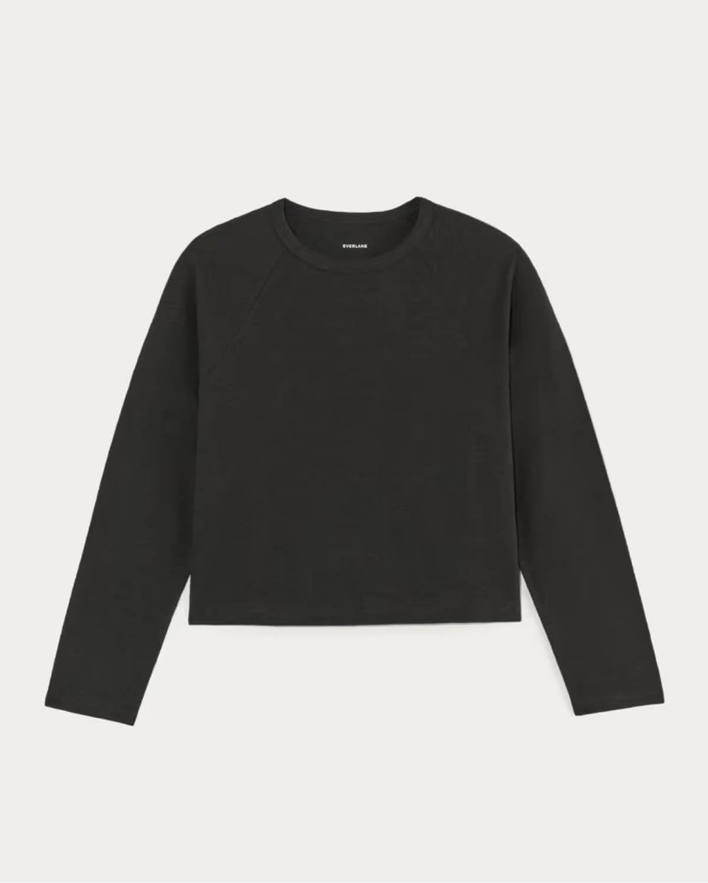 The Perform Crew Tee