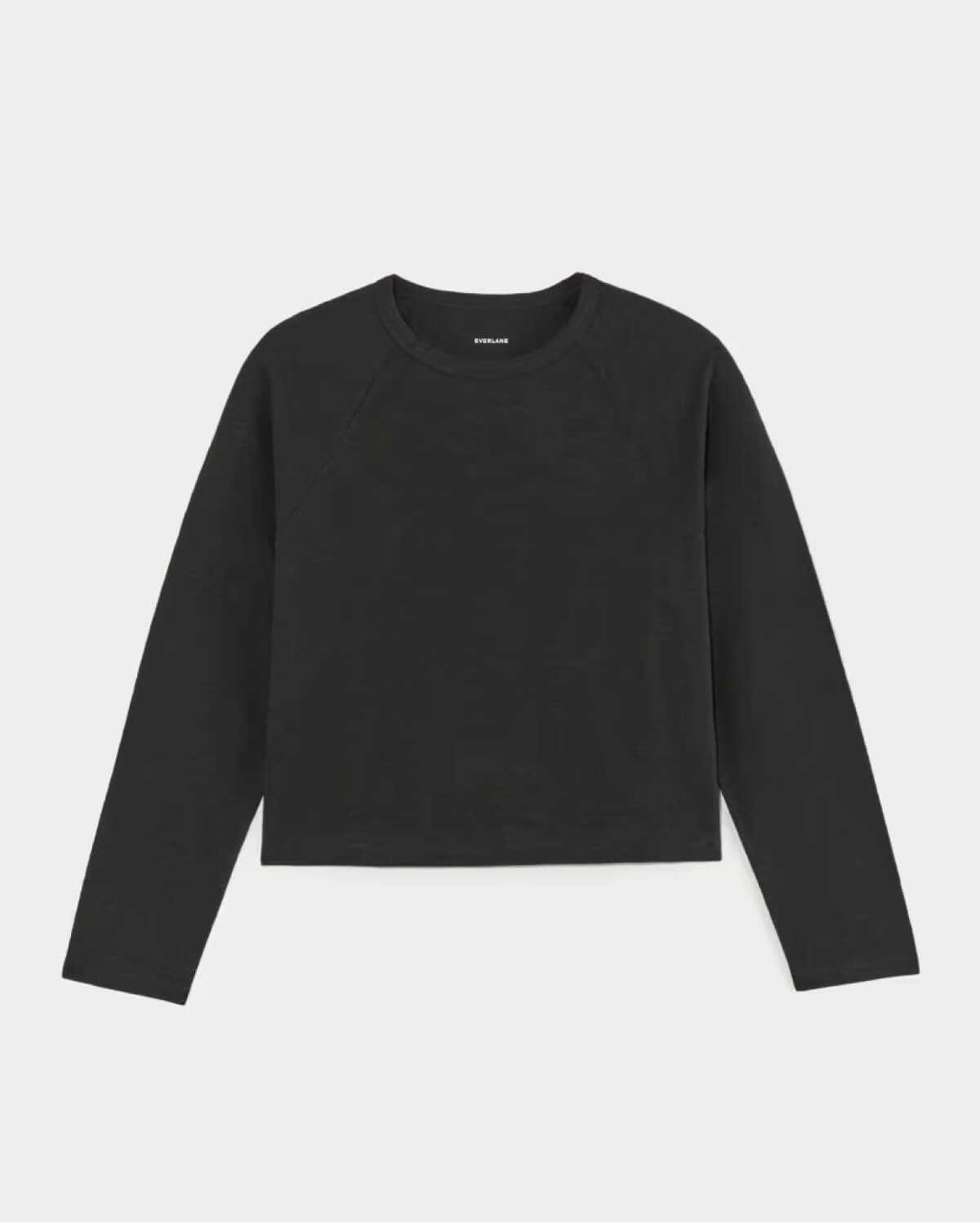 The Perform Crew Tee