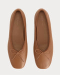 The Day Ballet Flat