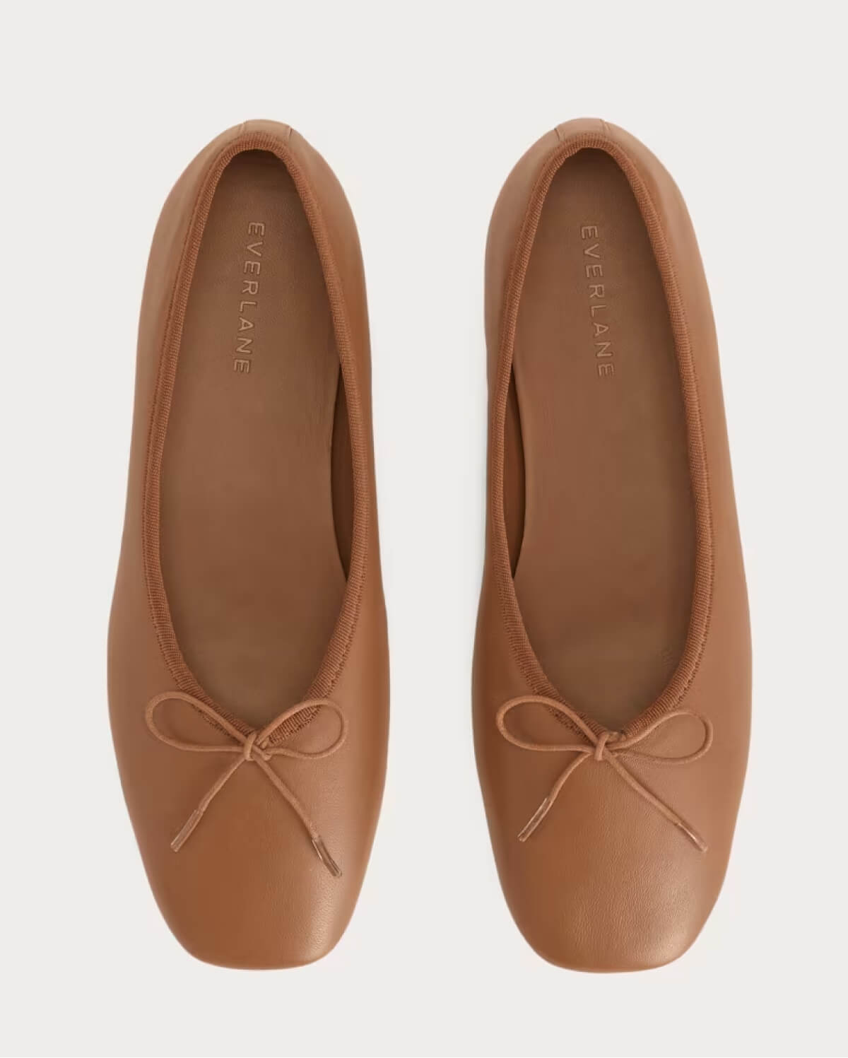 The Day Ballet Flat
