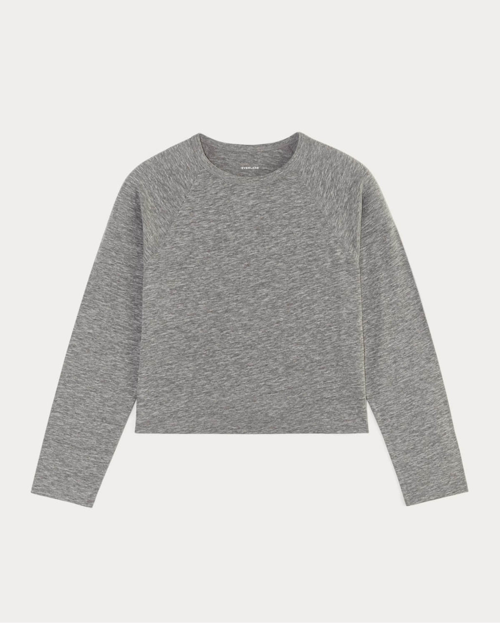 The Perform Crew Tee