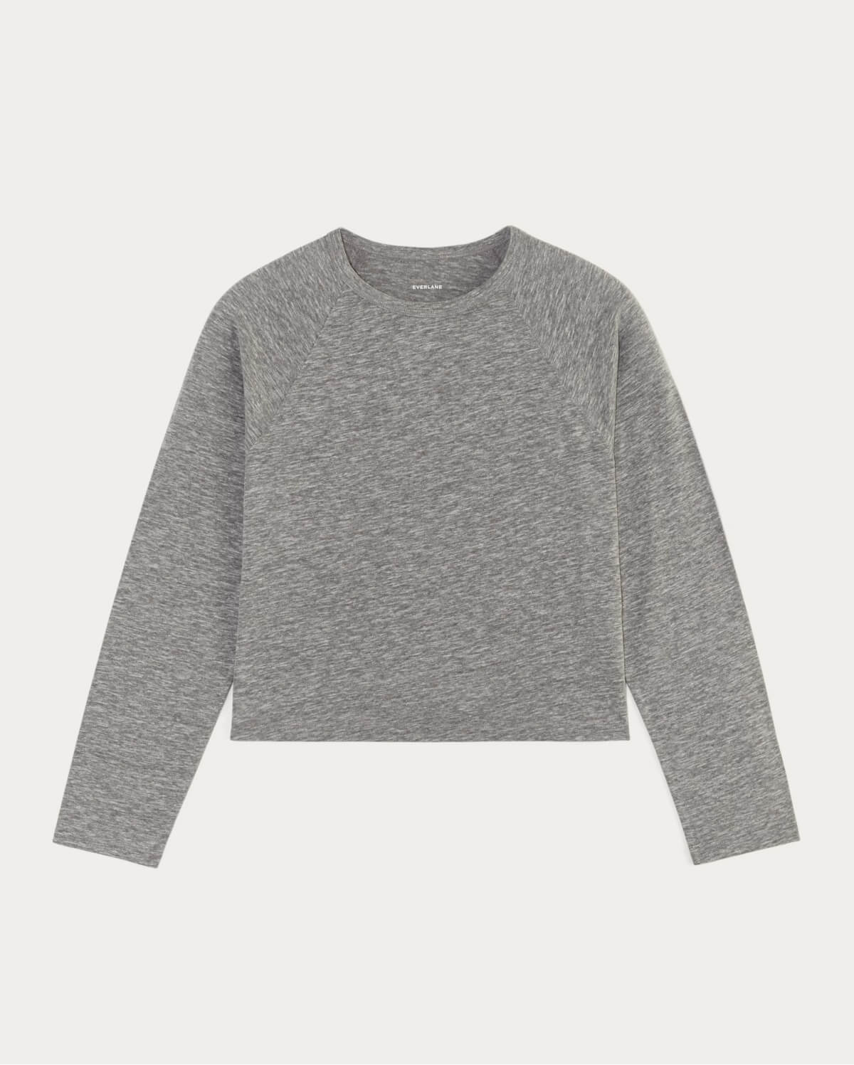 The Perform Crew Tee