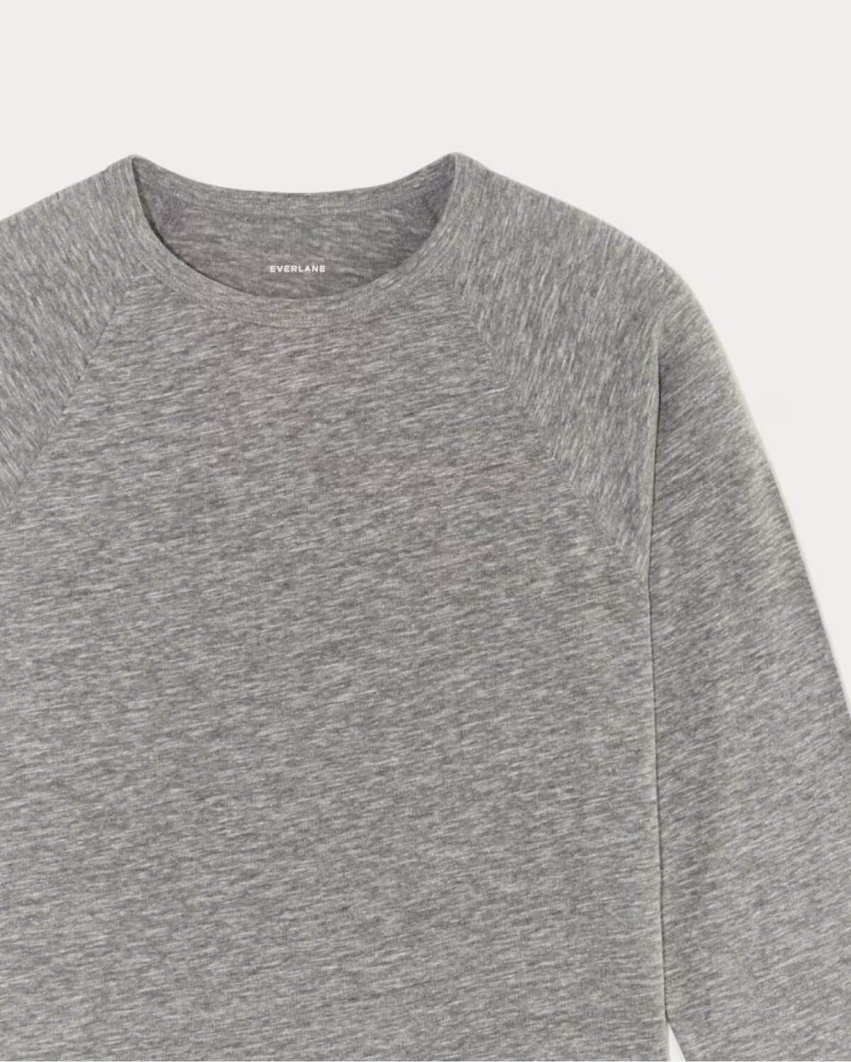 The Perform Crew Tee