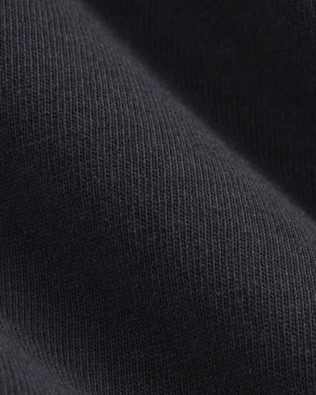 Premium-Weight Pocket Tee