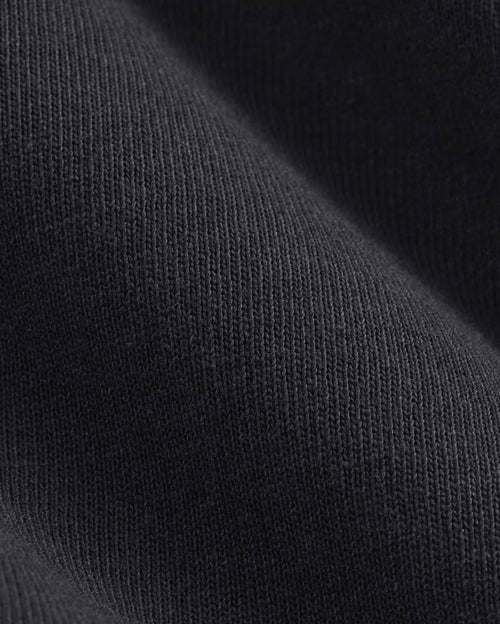 Premium-Weight Pocket Tee