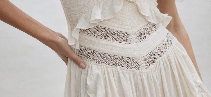 Shopify storefront use-case photograph for Atomato